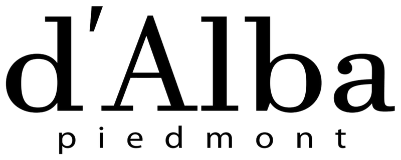 d'Alba