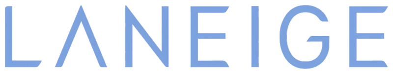 Laneige
