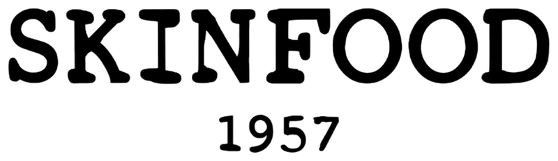 SKINFOOD 1957
